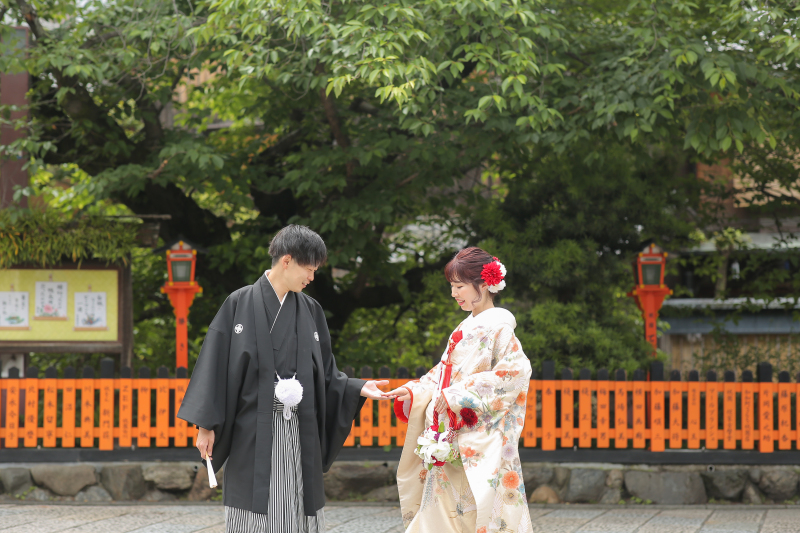 撮影スタート✧˖°