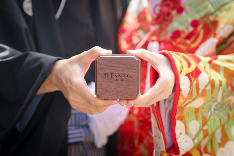 イメージカット