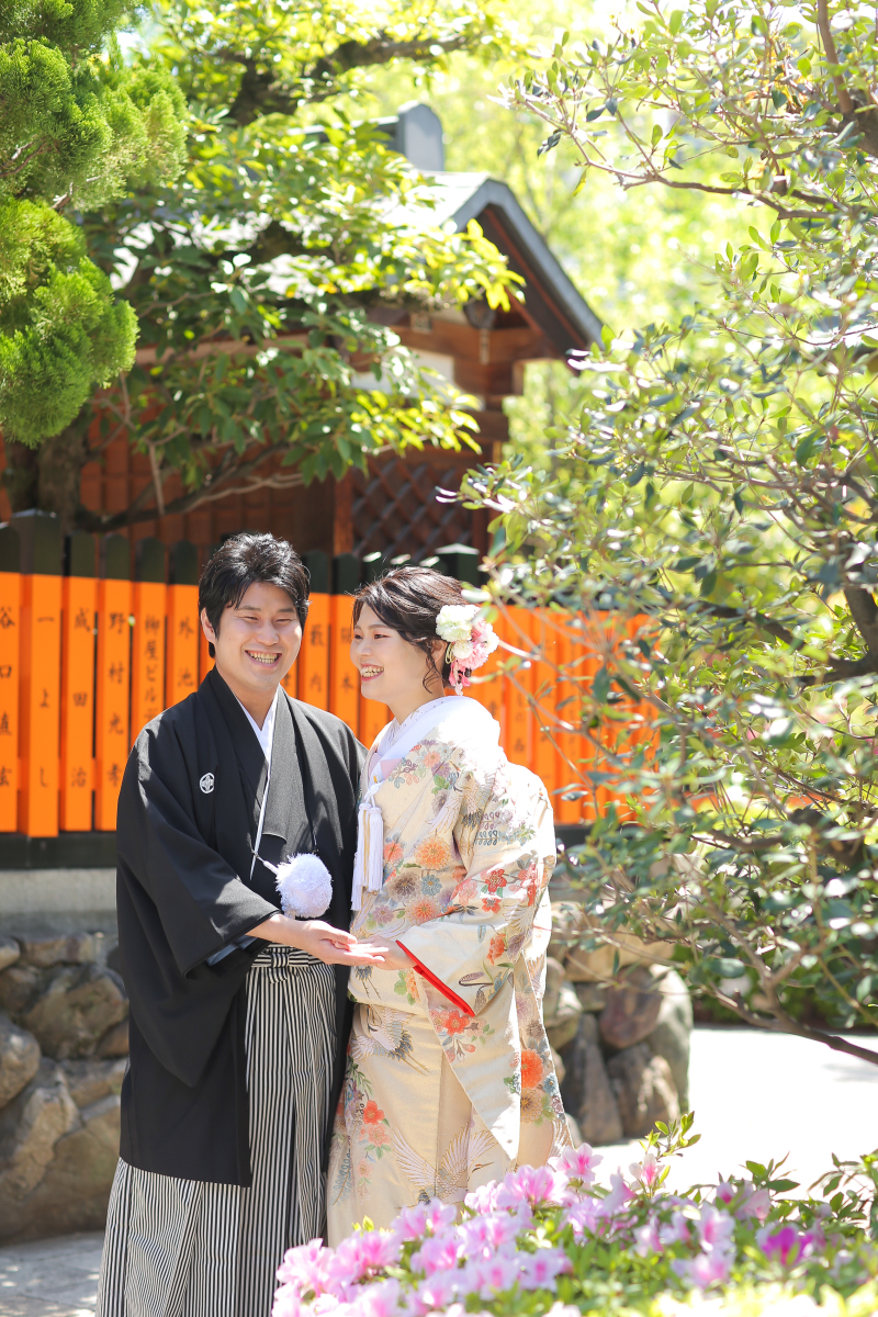 キラキラ笑顔✧