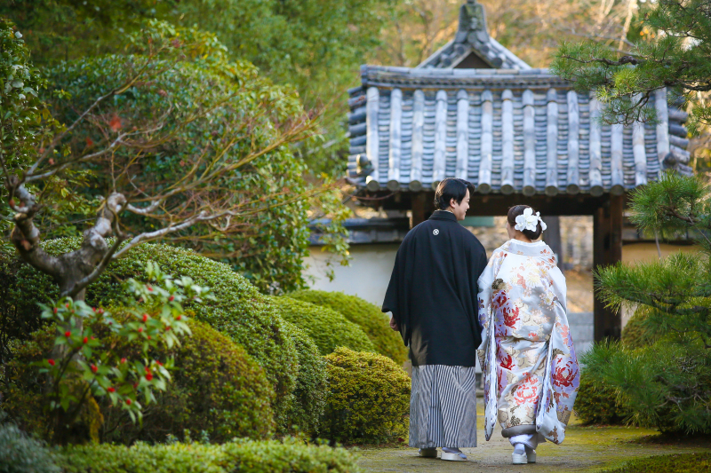 ありがとうございました˖&deg;*