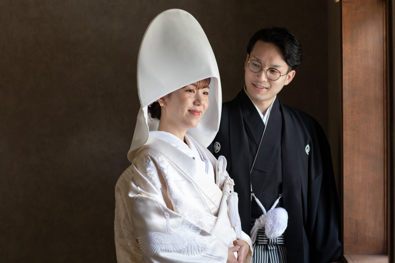 ⋆⸜綿帽子⸝⋆