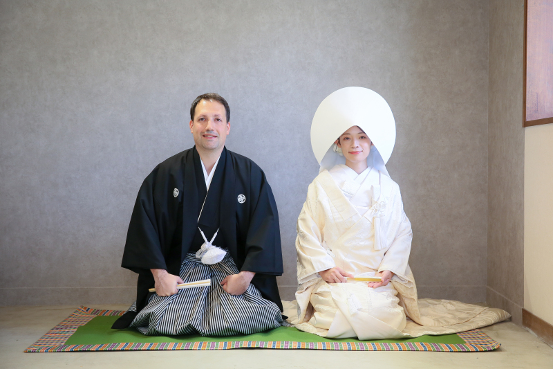 ご利用ありがとうございました୨୧