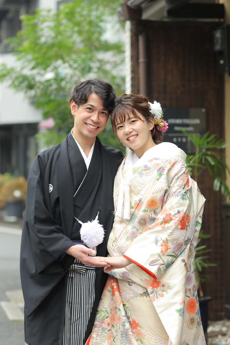 ラストショット❁