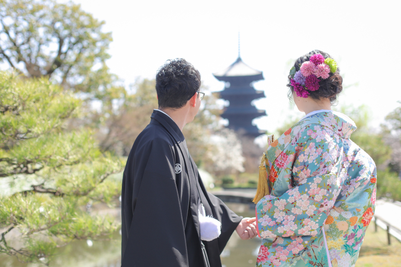 撮影スタート✮⋰