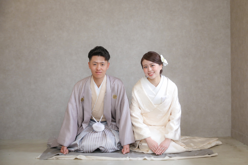 アトリエプラン❁