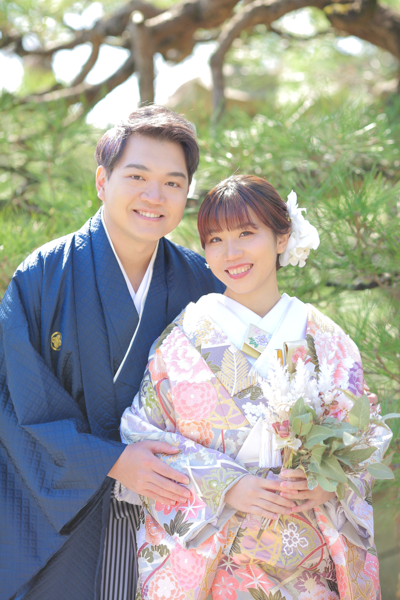 ご来店ありがとうございました!