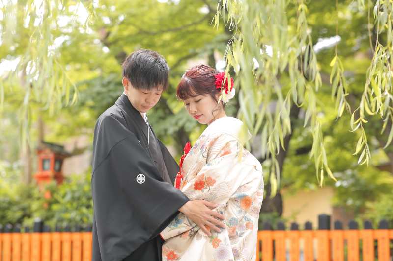 しっとりと(´υ`)