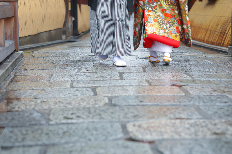 ☾ イメージカット ☽