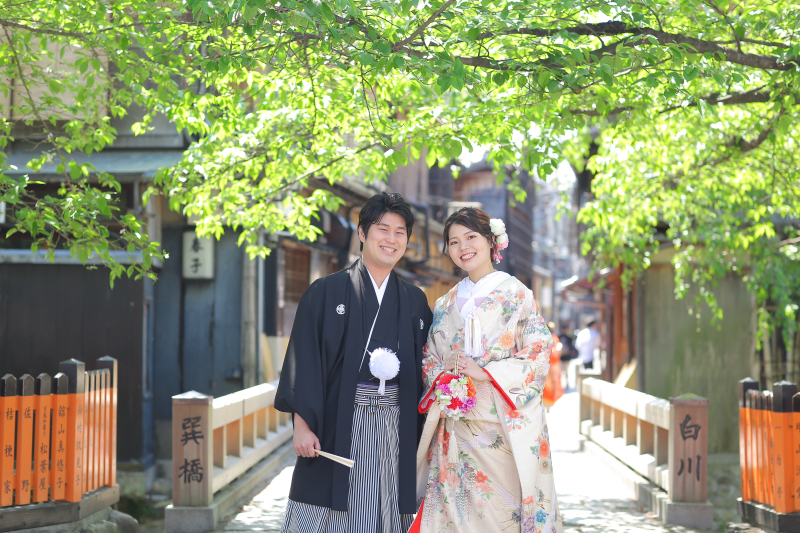 撮影スタート✧˖°