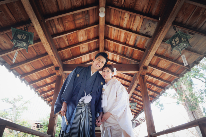 身長差が可愛い♩