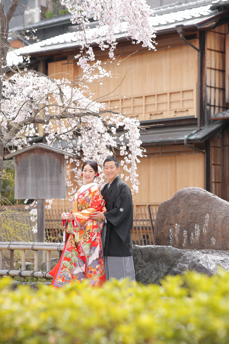 SAKURA°˖✧◝(⁰▿⁰)◜✧˖°