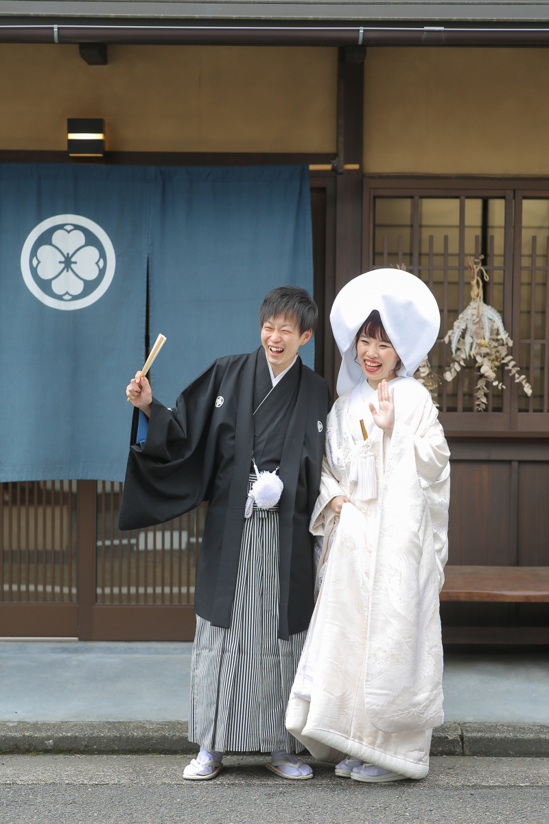 王子様とお姫様ෆ