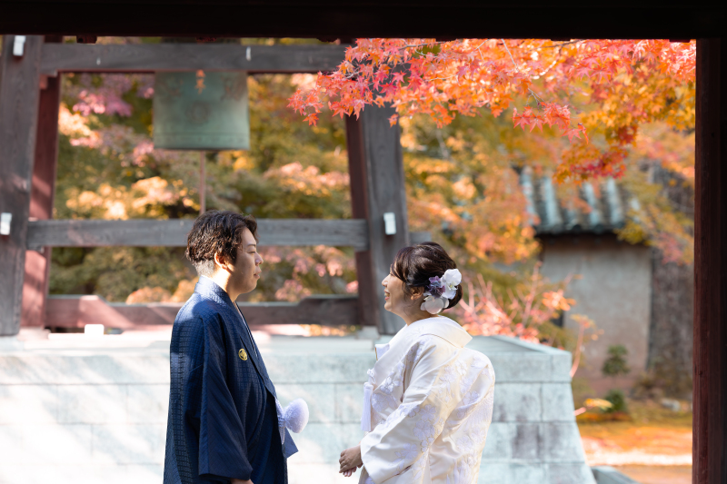 Autumn Photo