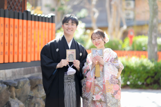 ゆったり祇園ロケ❁