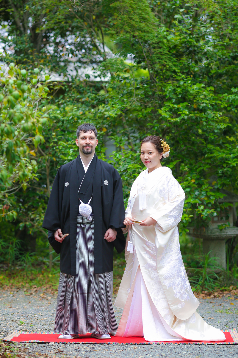 ありがとうございました❁