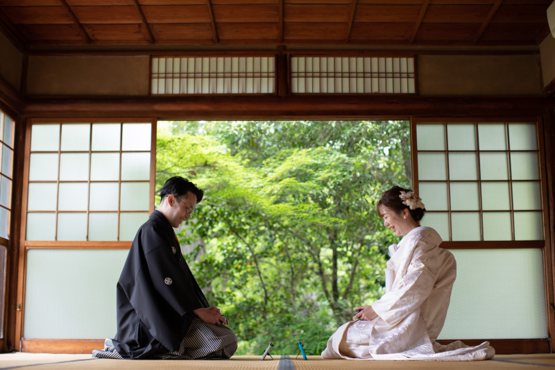 ゲーム対戦|Ꙭᔨو゙