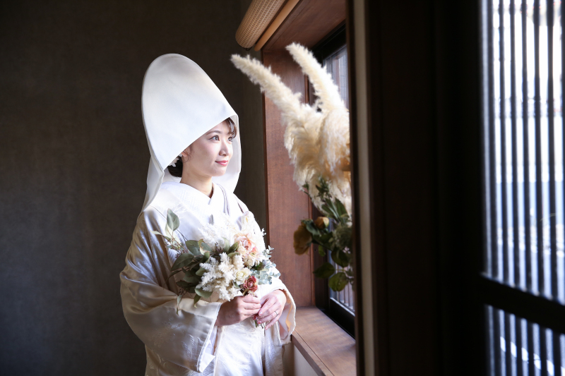 素敵な思い出になる事間違いなし!