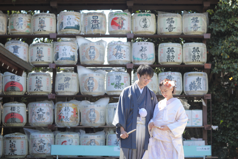 ⋆⸜ 最初の1枚⸝⋆