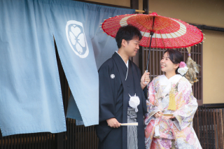 これからも(❁´◡`❁)