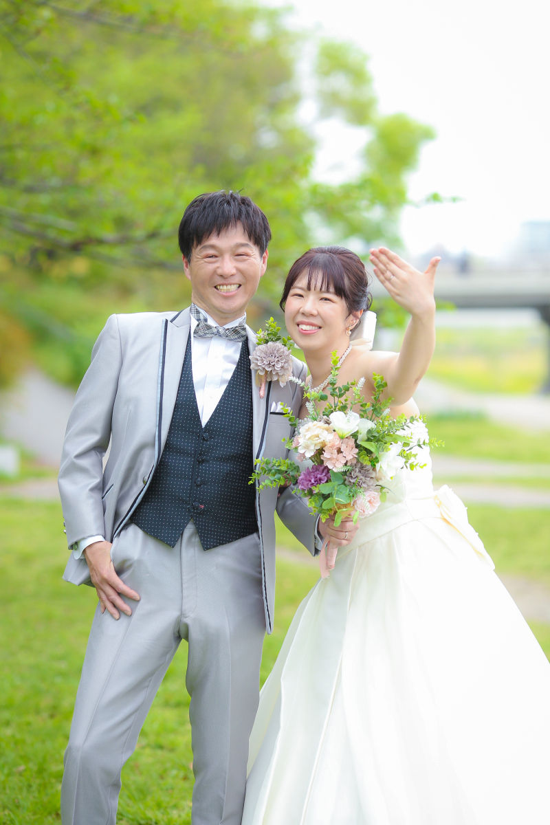 ありがとうございました♡