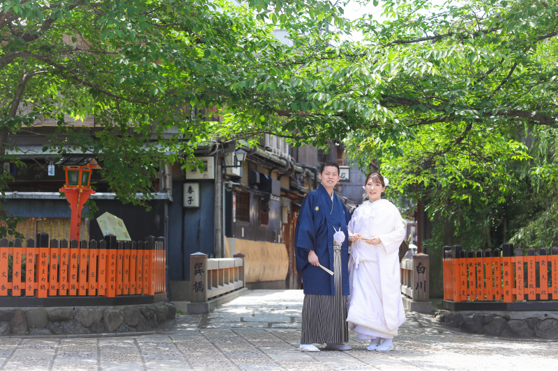 次のロケ地へGO