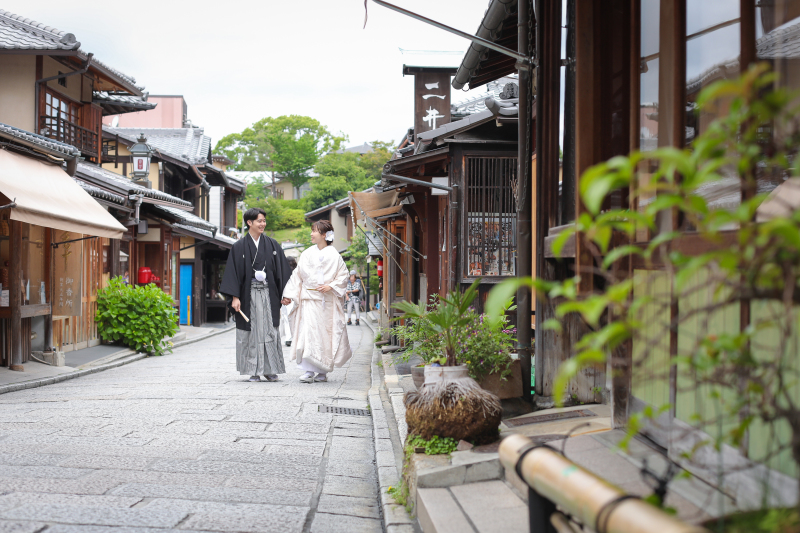 1つ目のロケ地に到着=3