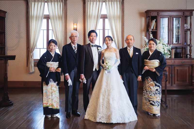 和装×洋装 2Days Plan˖°*