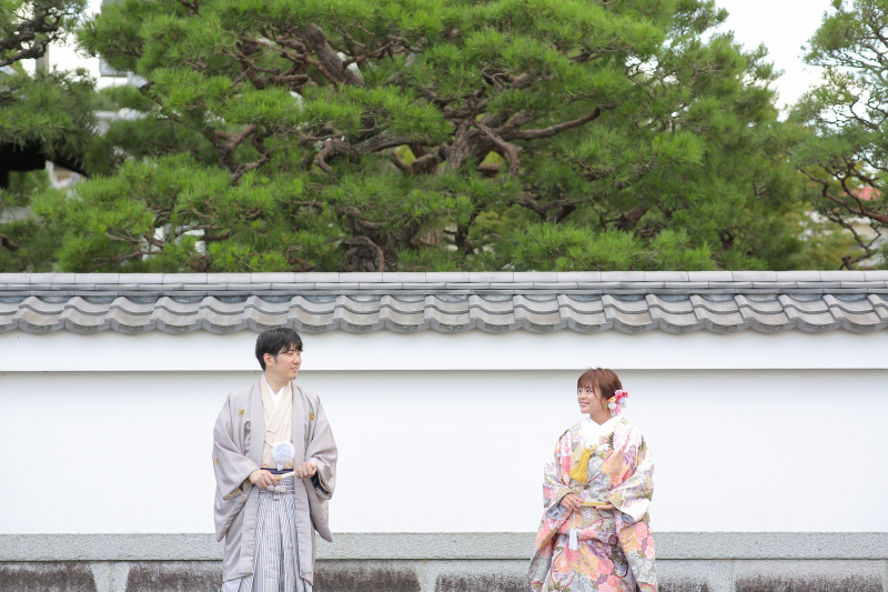 ありがとうございました*・゚