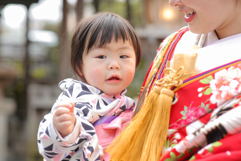 そしてさらに〰!