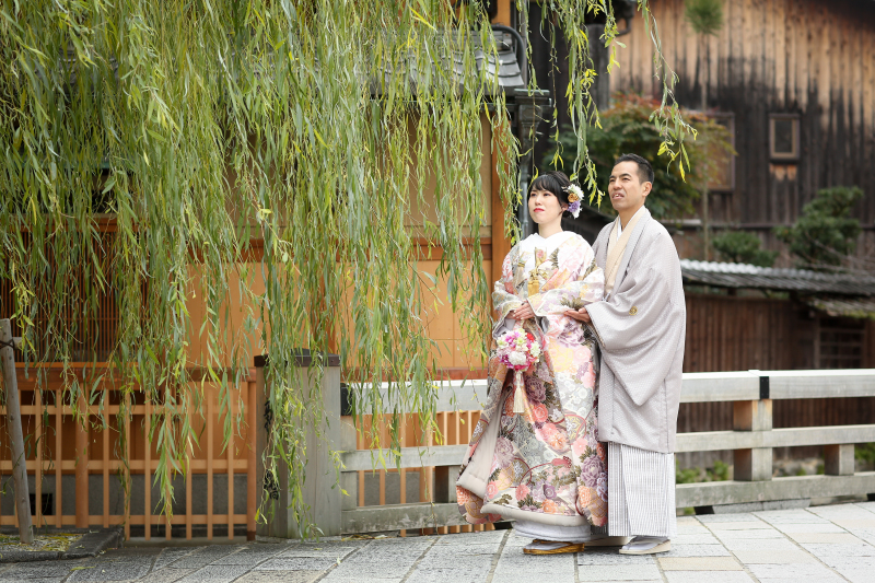 ありがとうございました☺*