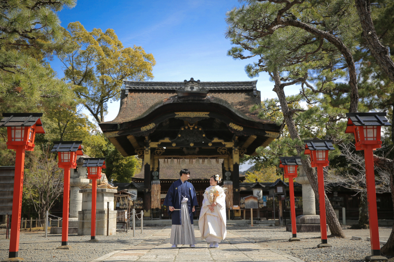 青空出たーーーー!!