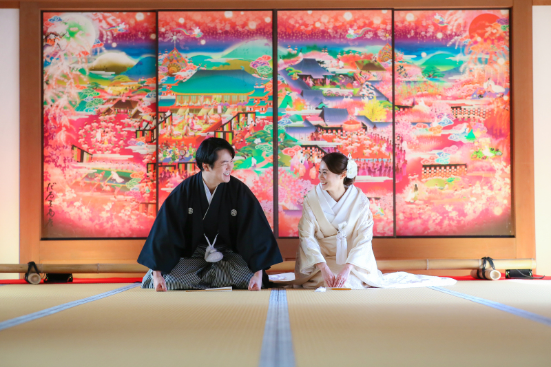 秋の余韻も楽しんで❁