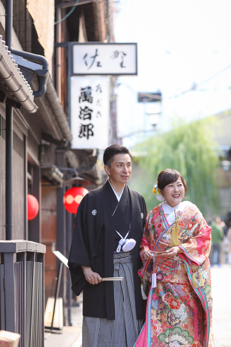 お目線外しもお上手♡