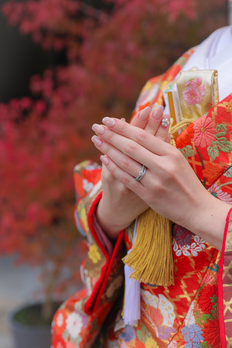 イメージカット