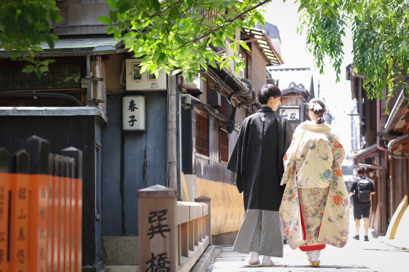 ロケスタート.ᐟ