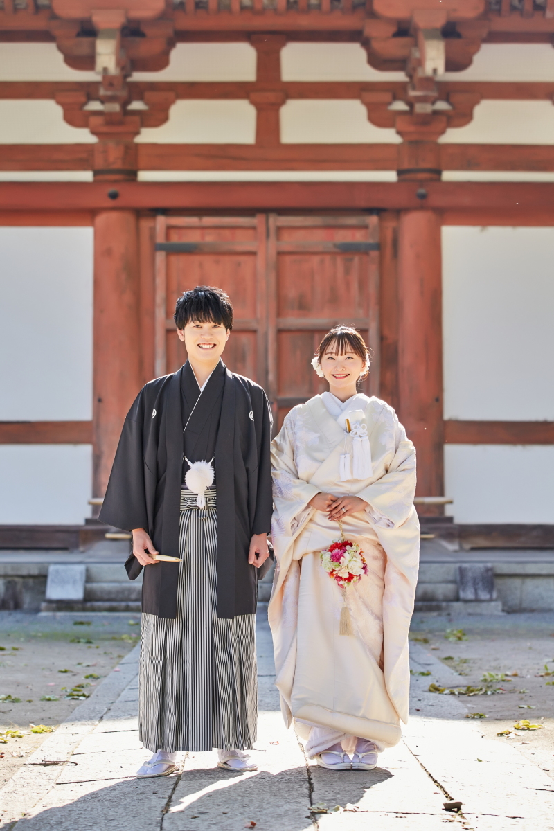 暖かい陽射しがいい感じ♪