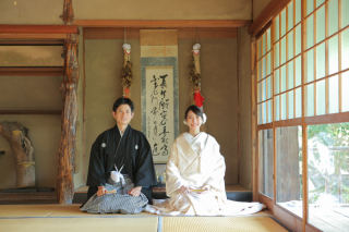 ご家族様ともご一緒に