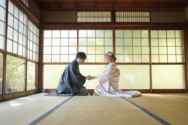 プロポーズ風ʚ❤︎ɞ