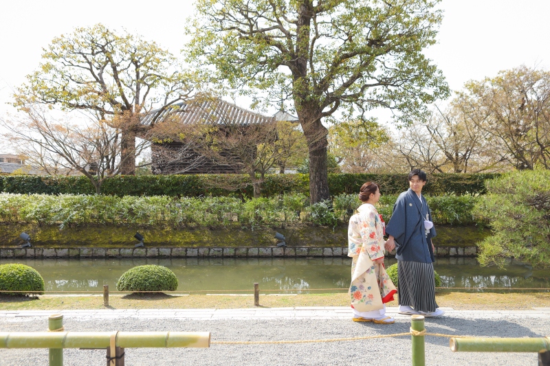 自然なご表情✽