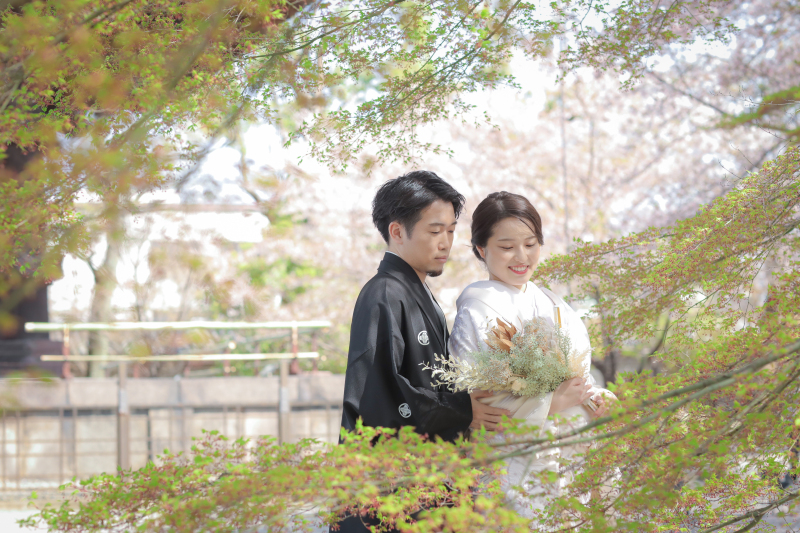 バリエーション沢山!