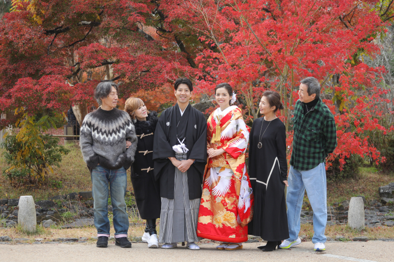 末永くお幸せに…ღ