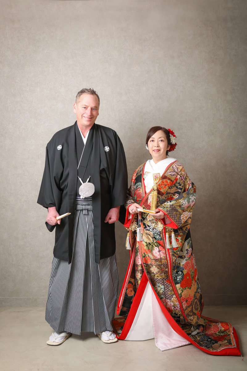 KYOTOへようこそ♡