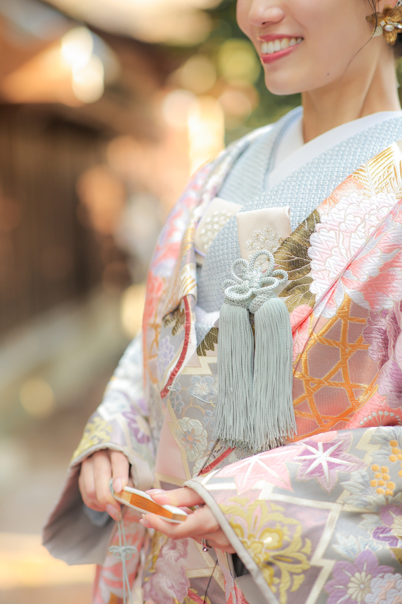 イメージカット