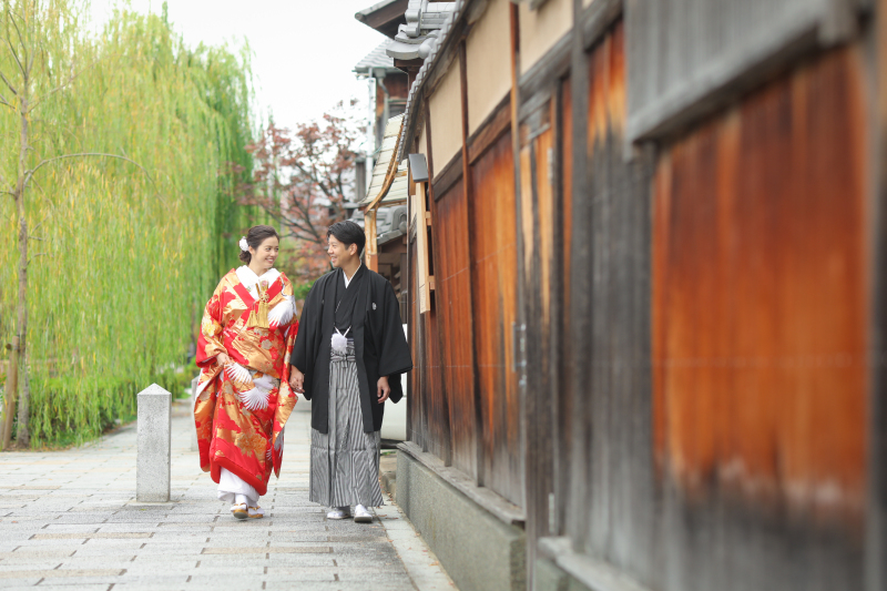 自然にこぼれる笑顔Ü