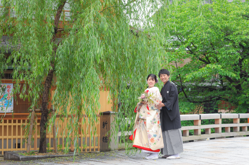 ありがとうございました☺