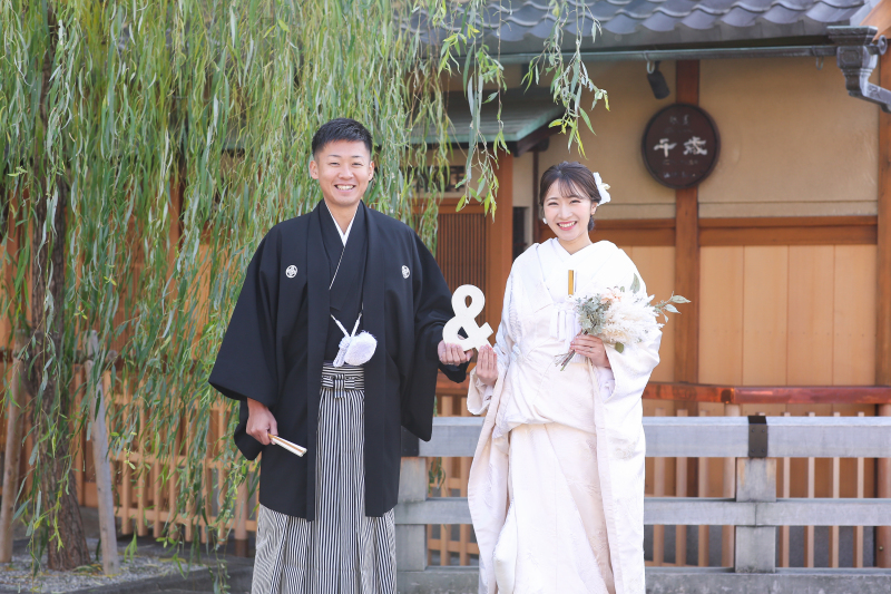 サロングッズ✧˖°