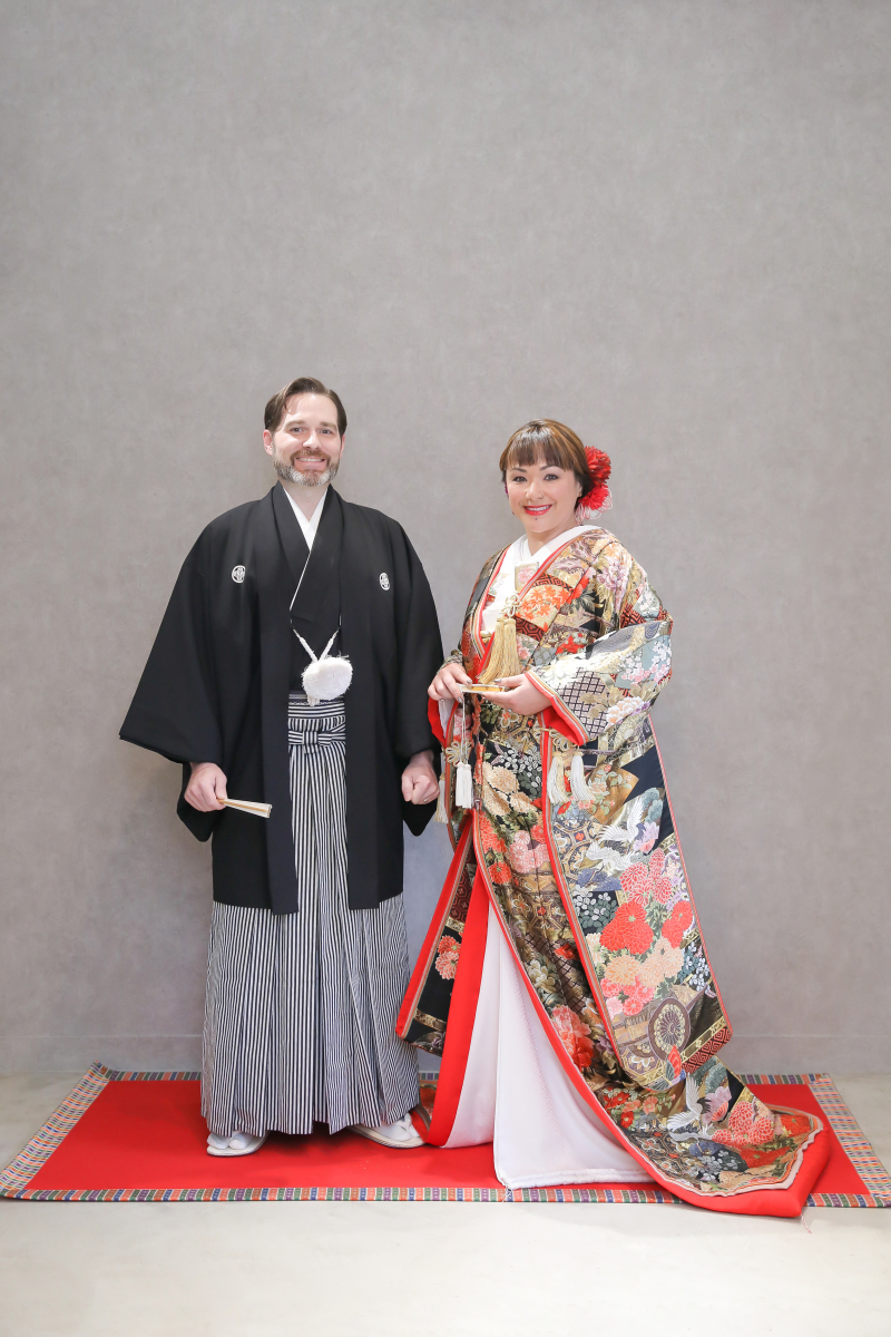 型物からスタート