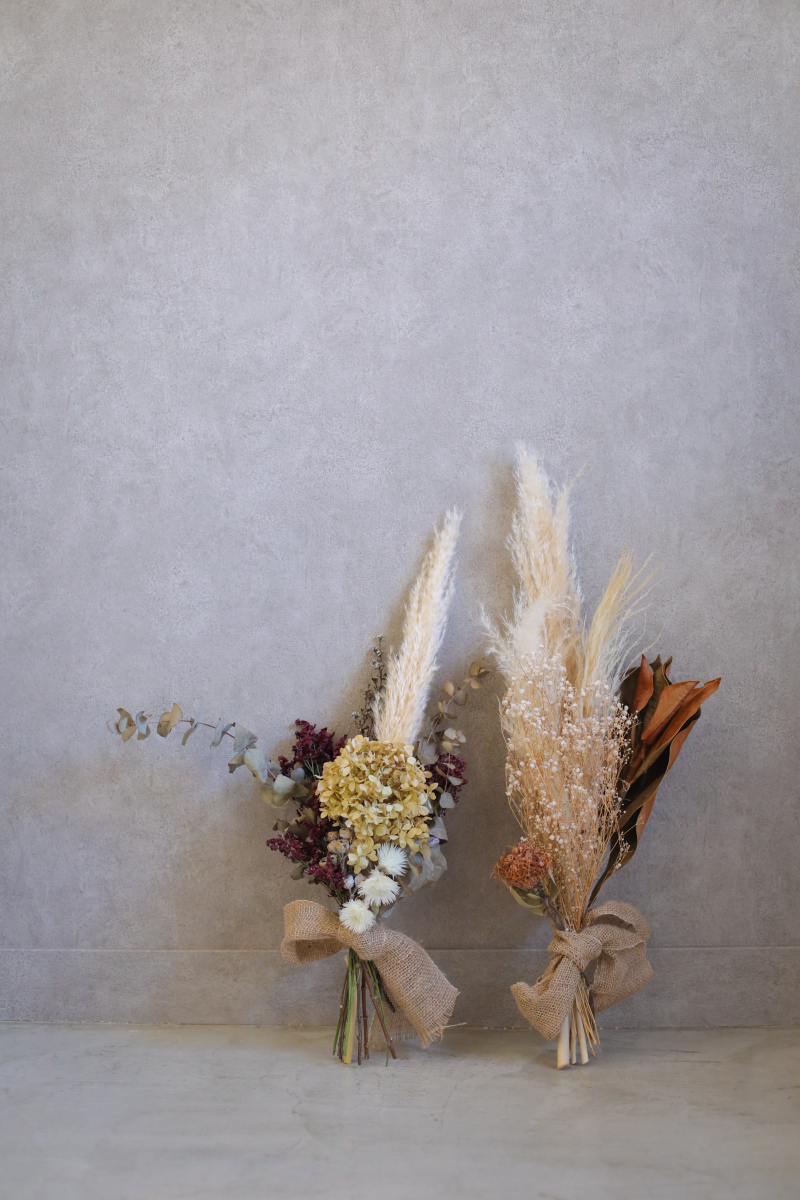 持ち込みグッズ2