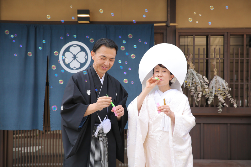 *+:｡.シャボン玉.｡:+*