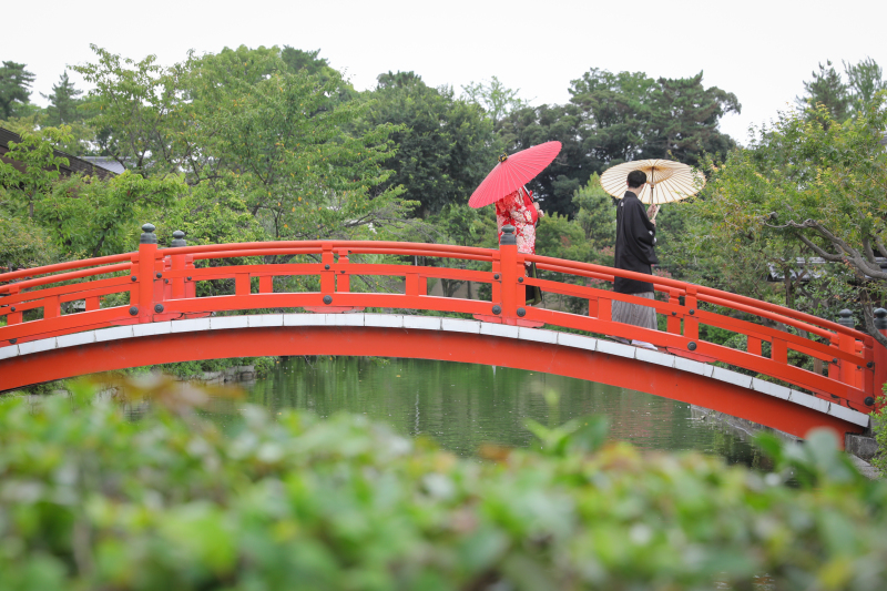 2か所目へ▷▷▷